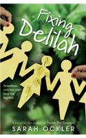 Fixing Delilah: (English)