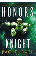 Honor's Knight