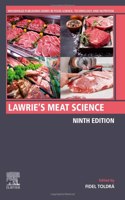 Lawrie's Meat Science