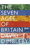 Seven Ages of Britain