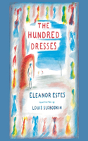 The Hundred Dresses