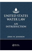 United States Water Law