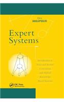 Expert Systems