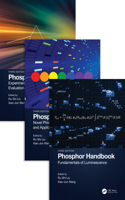 Phosphor Handbook