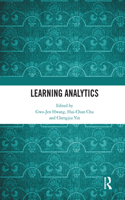 Learning Analytics