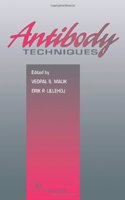 Dynamical Systems in Population Biology