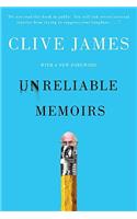 Unreliable Memoirs
