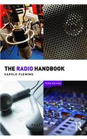 The Radio Handbook