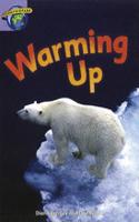 Fact World Stage 8: Warming Up