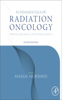 Fundamentals of Radiation Oncology