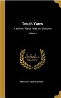 Tough Yarns