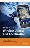 Principles of Wireless Access