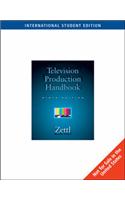 Television Production Handbook