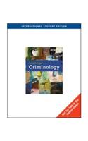 Criminology