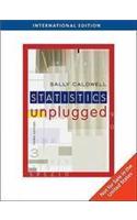 Statistics Unplugged