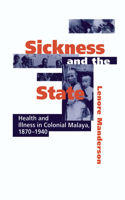 Sickness and the State