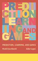 Prediction, Learning, and Games