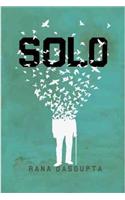 Solo