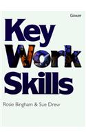 Key Workskills