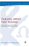 Taking Away the Pound