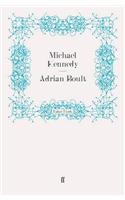 Adrian Boult