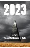 2023