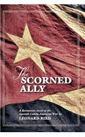 Scorned Ally