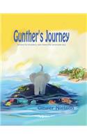 Gunther's Journey