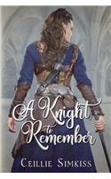 Knight to Remember