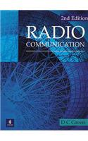 Radio Communication