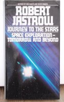 Journey to the Stars