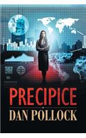 Precipice