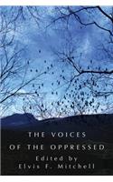 Voices of the Oppressed