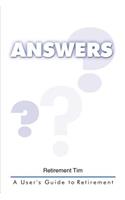Answers