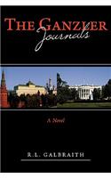 The Ganzler Journals