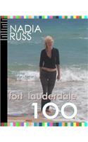 Fort Lauderdale 100