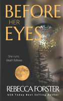 Before Her Eyes