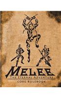 Melee