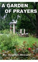 Garden of Prayers