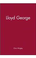 Lloyd George