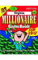 Virginia Millionaire