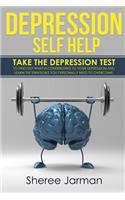 Depression Self Help