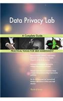 Data Privacy Lab A Complete Guide