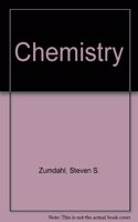 Chemistry