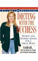 Dieting with the Duchess