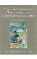 The Robert Lehman Collection at the Metropolitan Museum of Art, Volume VIII