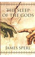 Sleep of the Gods