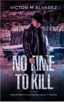No Time To Kill
