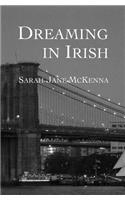 Dreaming in Irish