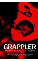 Grappler